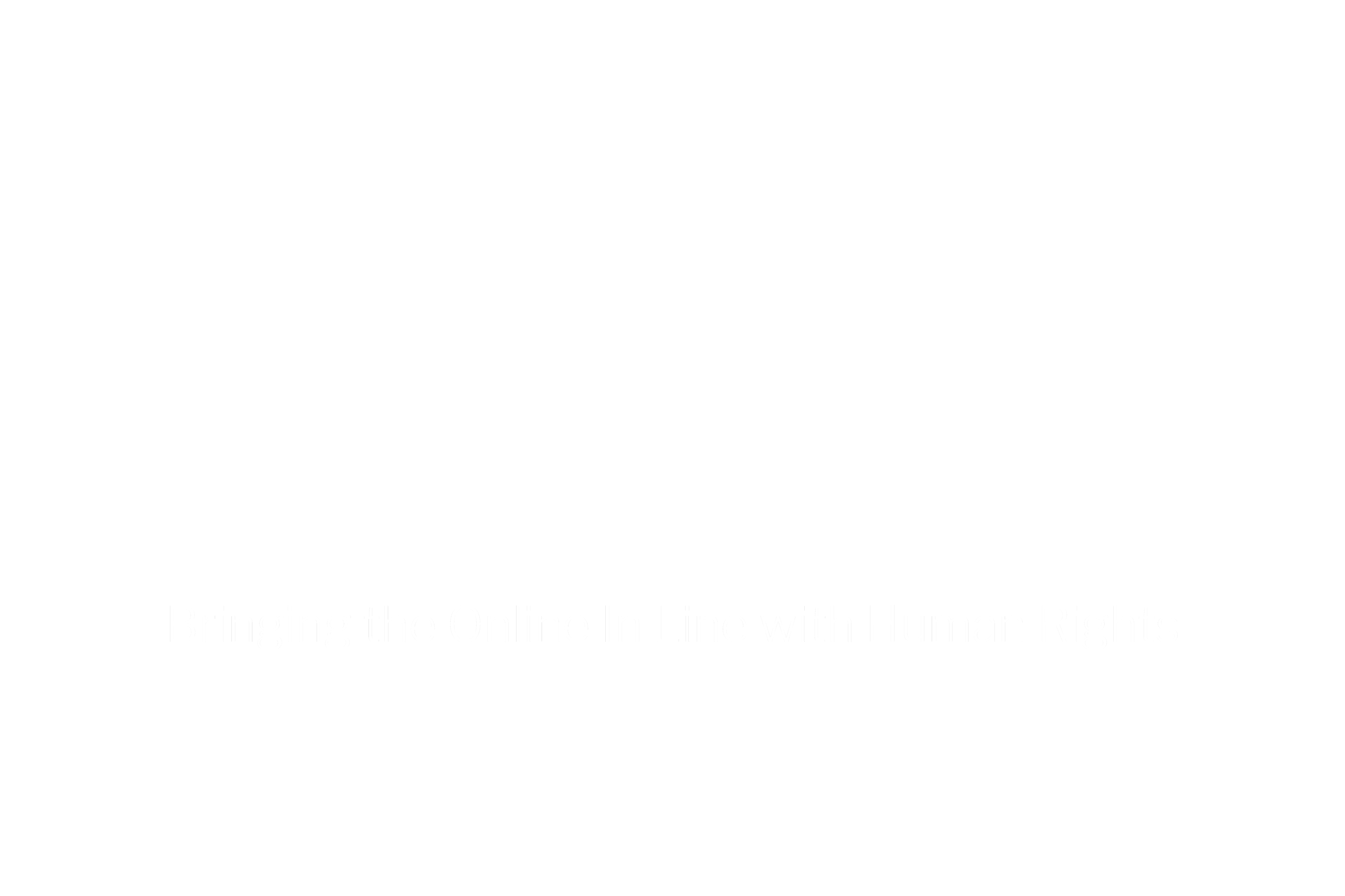 INACH — International Network Against Cyber Hate
